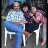 aliciagomez0905